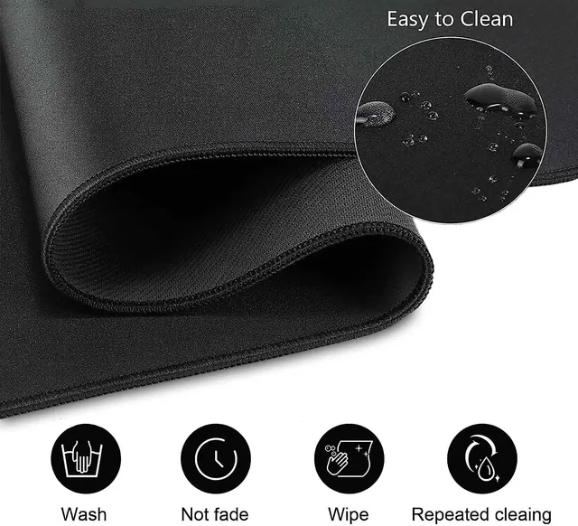 Abstract Fluid Gaming Mouse Pad Desk Gadgets Mouse Mat Office Accessories Mousepad Xxl Mouse Carpet Computer Mat Gaming Setup 3