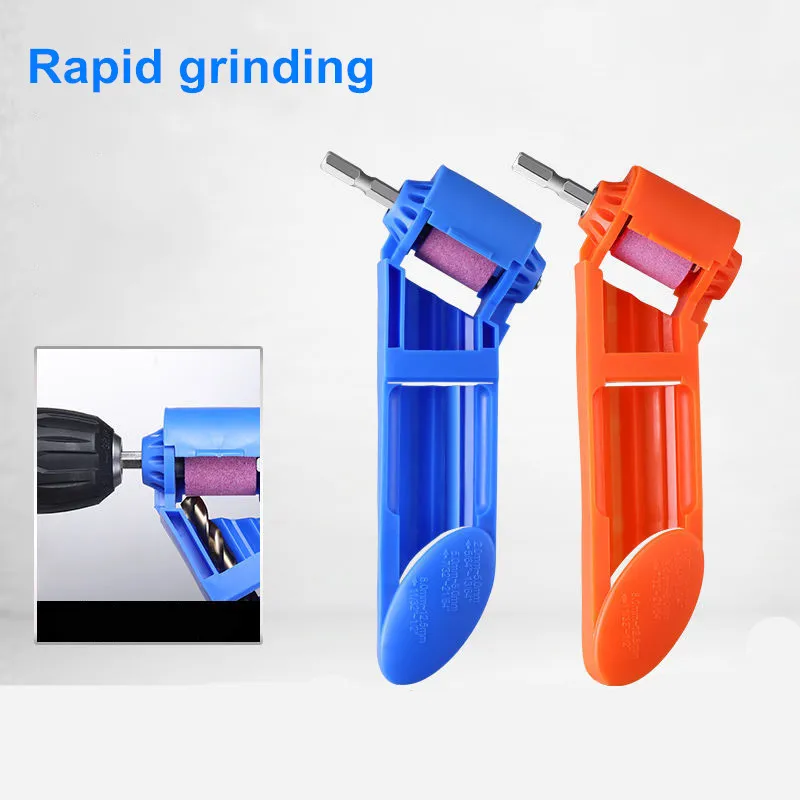 Grinding Wheel Bit Grinding Tools Drill Bit Abrasive Tools 212