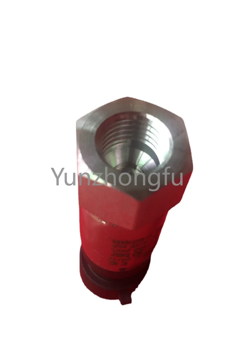 

Новый и оригинальный датчик давления SPKT0013R0