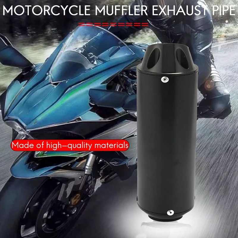 ȥٿ   ÷  ŰƮ, 50Cc 110Cc 125Cc Ʈ Ʈ,  ATV, 28mm