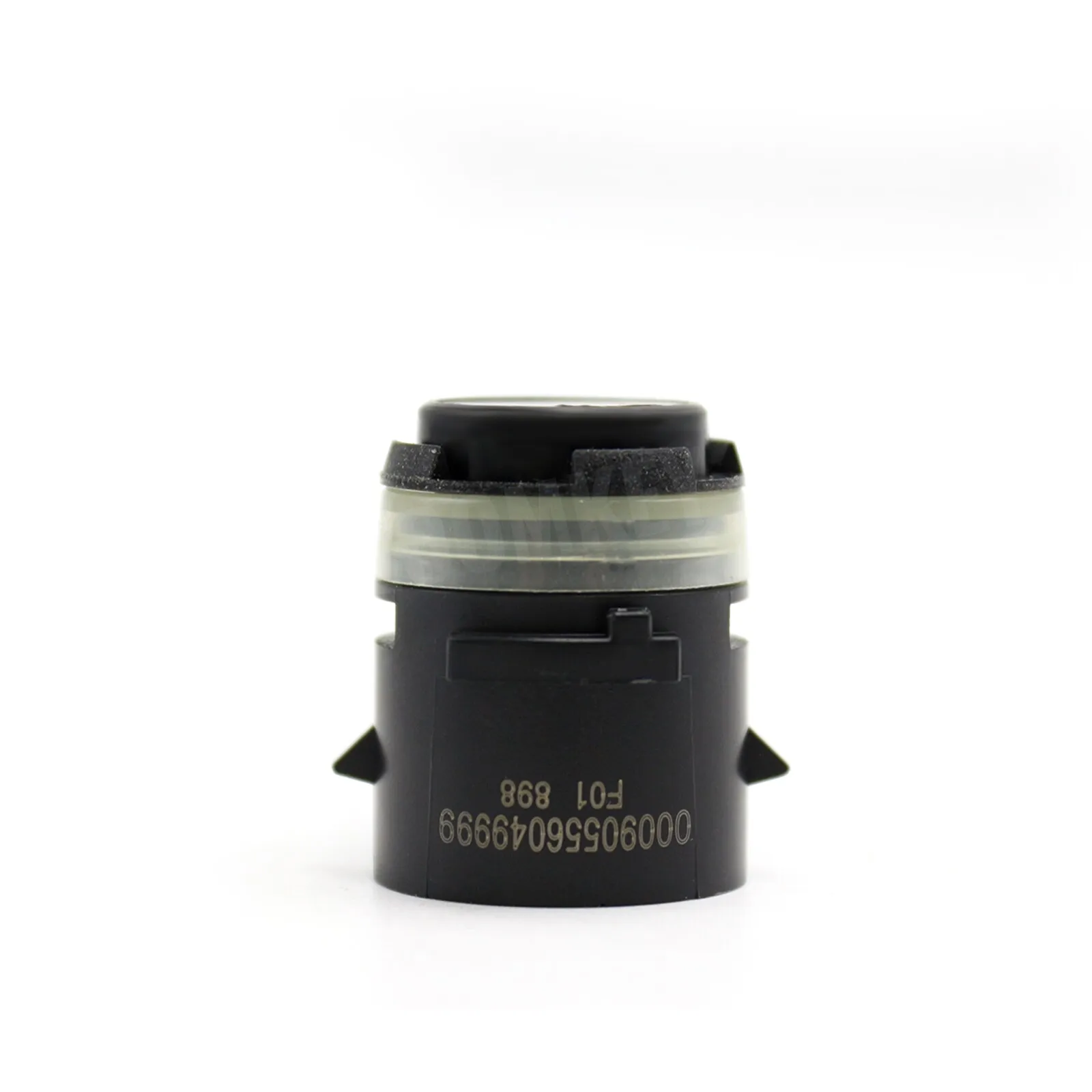 ZOOMKEY 메르세데스-벤츠용 거리 센서 2014-2023 (부품)    000-905-56-04-9999)