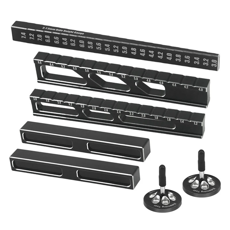 rc-car-measuring-tool-rc-car-ride-height-gauge-measurement-universal