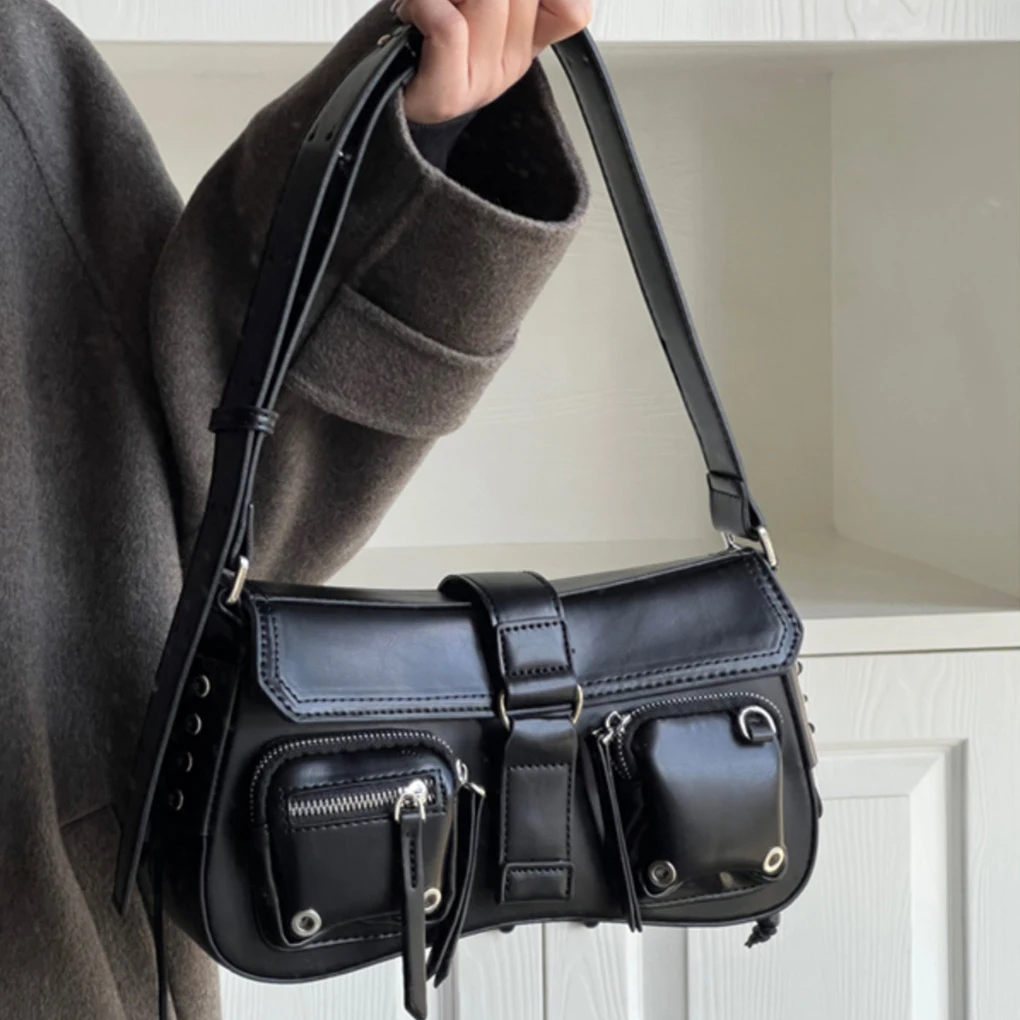 バッグ vintage 90s NAPAPIRI one shoulder bag $_57.JPG?set_id=880000500F