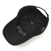Kamuflaż wojskowy męska czapka z daszkiem mężczyźni haftowane flaga brazylii czapki Outdoor Sports Tactical tata kapelusz Casual polowanie kapelusze 5