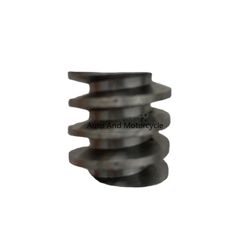 

Milling Machine Adjustable Part- WORM GEAR Accessories For Bridgeport 1PC