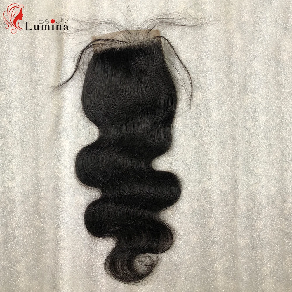 5x5 Lace Closure Body Wave Human Hair 4x4 Lace Cloure Swiss Human Hair Extensions 100% hair Transparent Closure human hair extensions,human hair closure,human hair lace product