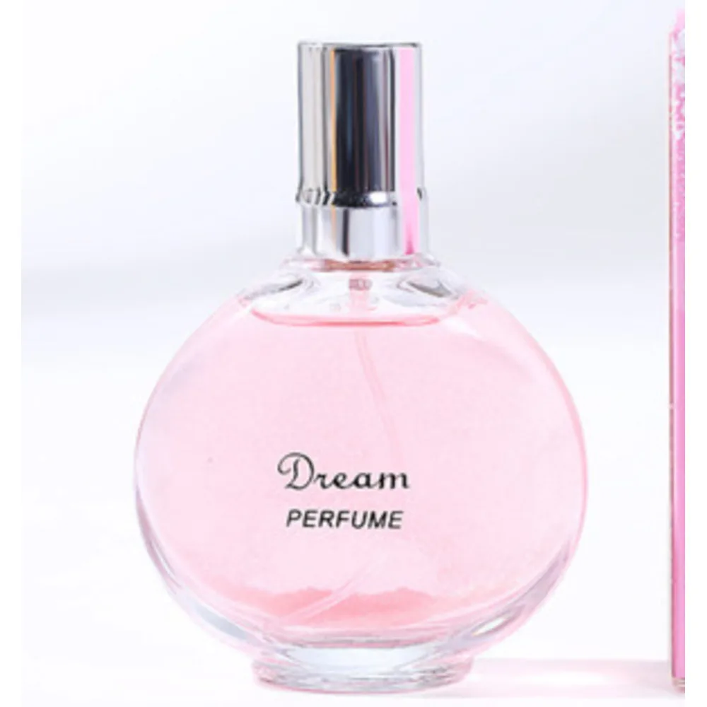 2024 Neues Parfüm Quicksand Parfüm Schönes Mädchen Berlin Mädchen Vergoldetes Damenparfüm Langlebiger leichter Duft Damenduft Grenzüberschreitend_voghion.com