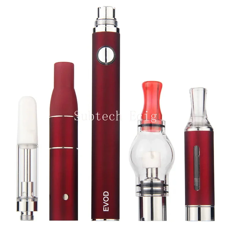 Se4ecccba20d14a2e8c562226167e8b81P-Електронни цигари Vape PeКомплекти Vape Pen Батерия Evod Преди G5 Th205 Касета MT3 Пулверизатор за суха билка/восък/гъсто масло/течностък/гъсто масло/течност_Se4ecccba20d14a2e8c56226167e8b81P Elektronische Zigaretten 4 in 1 Vape Pen Kits Evod Batterie vor G5 Th205 Patrone MT3 Zerstäuber für trockenes Kraut/Wachs/dickes Öl/Flüssigkeit_Se4ecccba20d14a2e8c562226167e8b81P