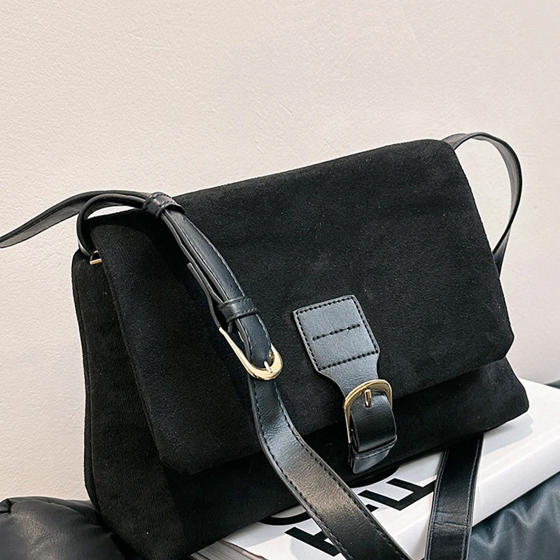 バッグ SS2000 VINTAGE SUEDE 2WAY BODY BAG 00s miu miu SUEDE MESH SLING CROSSBODY BAG ショルダー ボディ