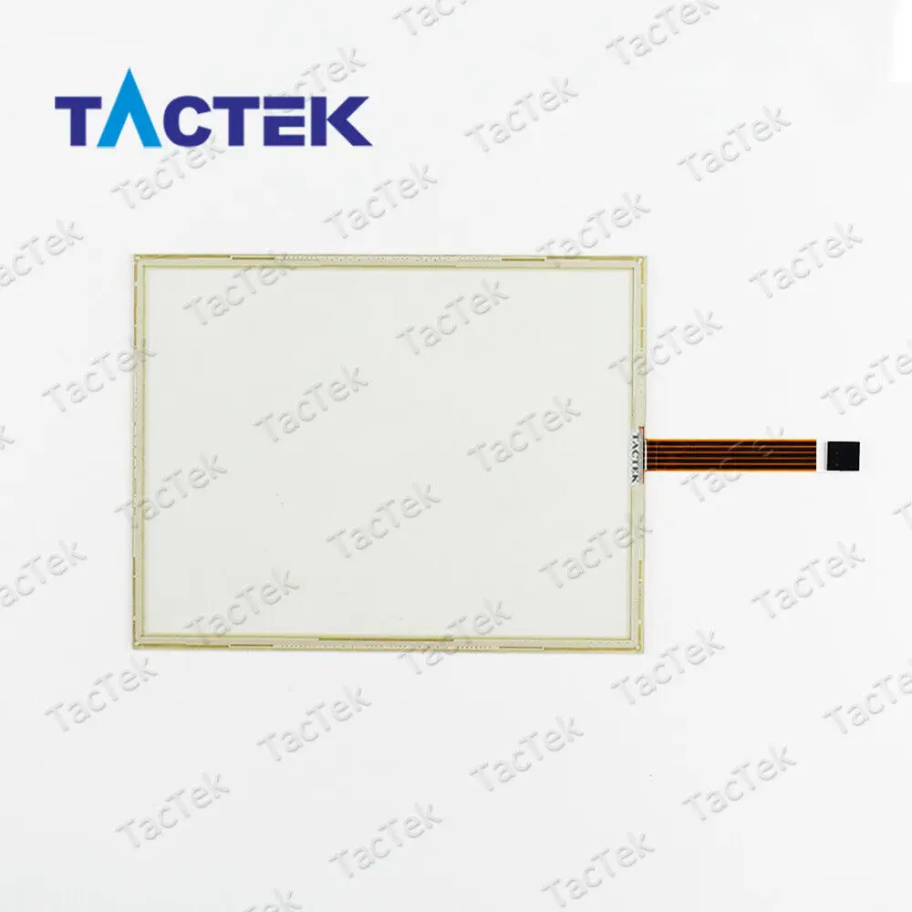 

91-02527-00A Сенсорная панель дигитайзер 91-02527-00A Сенсорное стекло