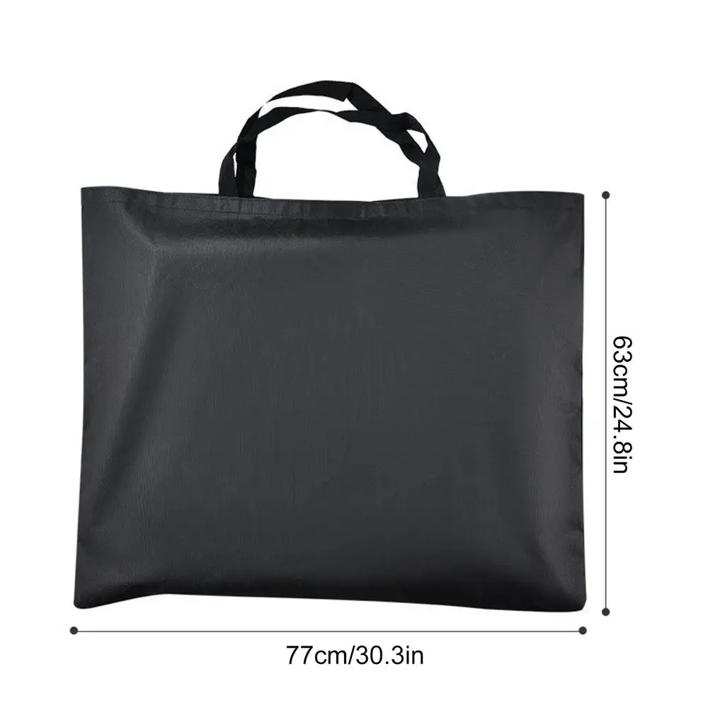 Slide image undefined