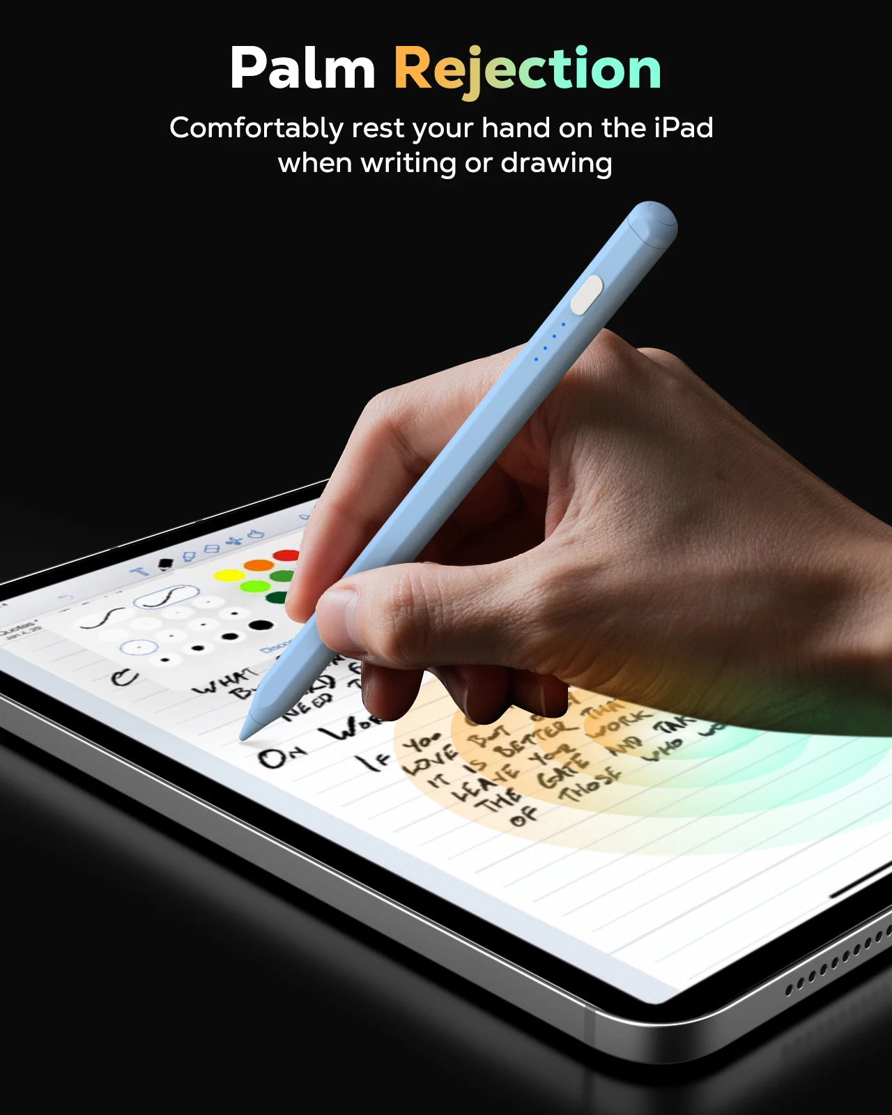 11インチiPad (A16) - Apple（日本） iPad A16 第11世代 Apple pencil