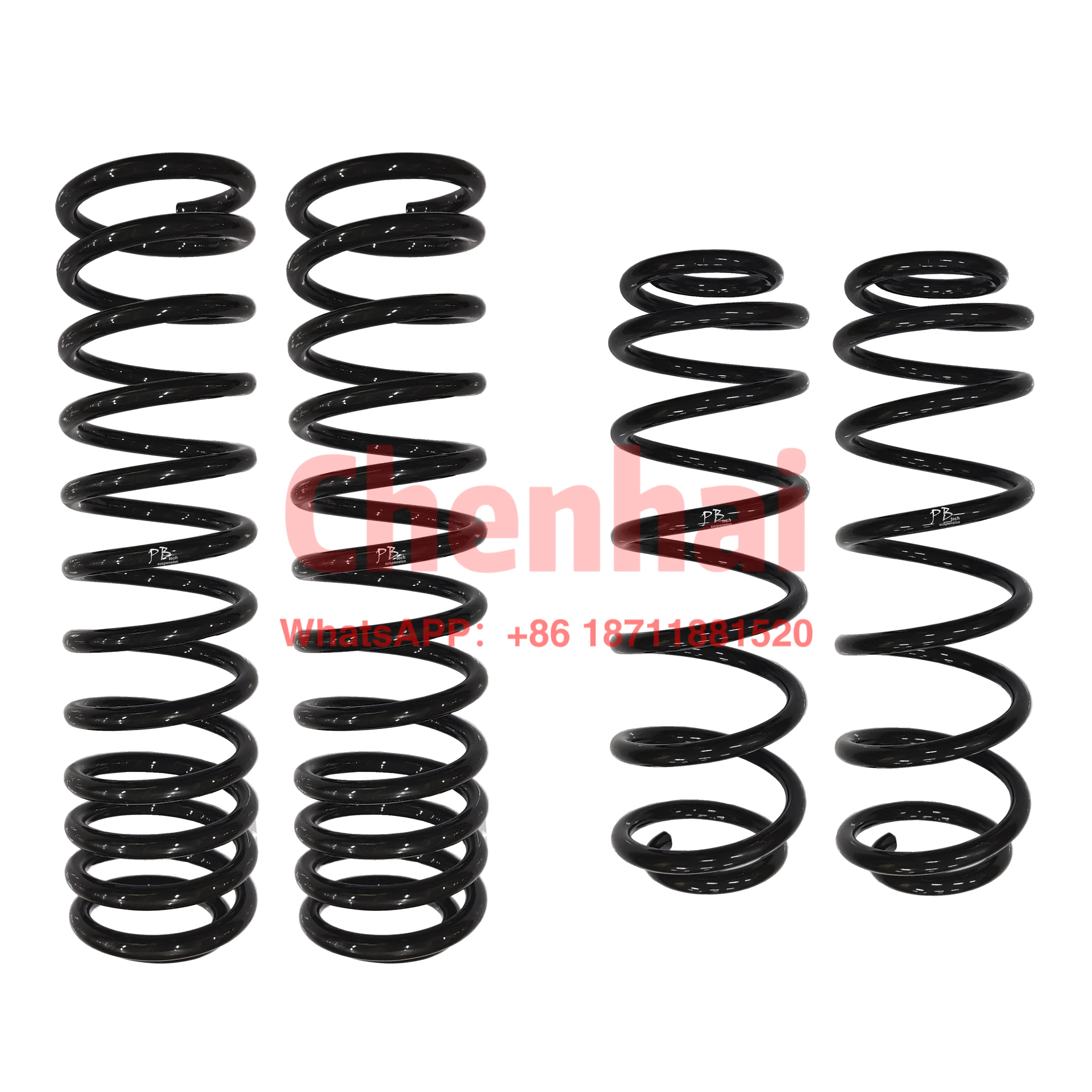 22534LiftFrontandRearCoilSpringSets4PCS1SetforJeep.jpg