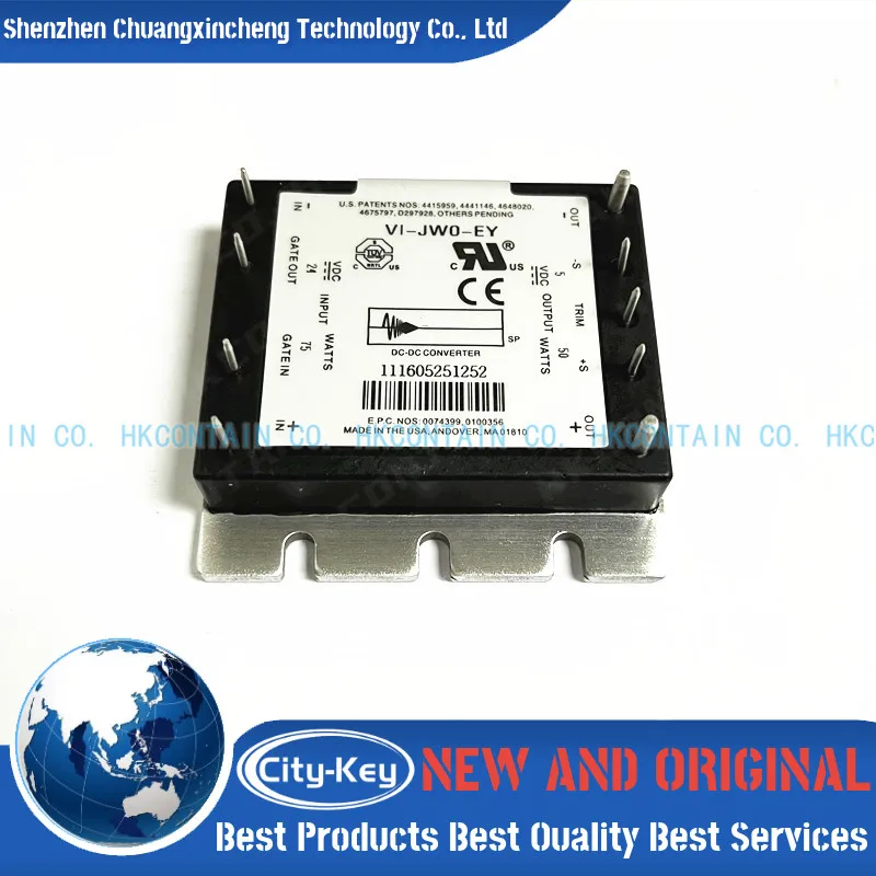 Nuovo Vi-Jw0-Ey Vi-Jw0-Ey-B1 Vi-Jw0-Ez Vi-Jw0-Ix Vi-Jw0-Ix/S Vi-Jw0-Iy Vi-Jw0-Iy-S Vi-Jw0-Iz Vi-Jw0-Iz/S Vi-Jw0-Iz-04 Vi-Jw0-Mx