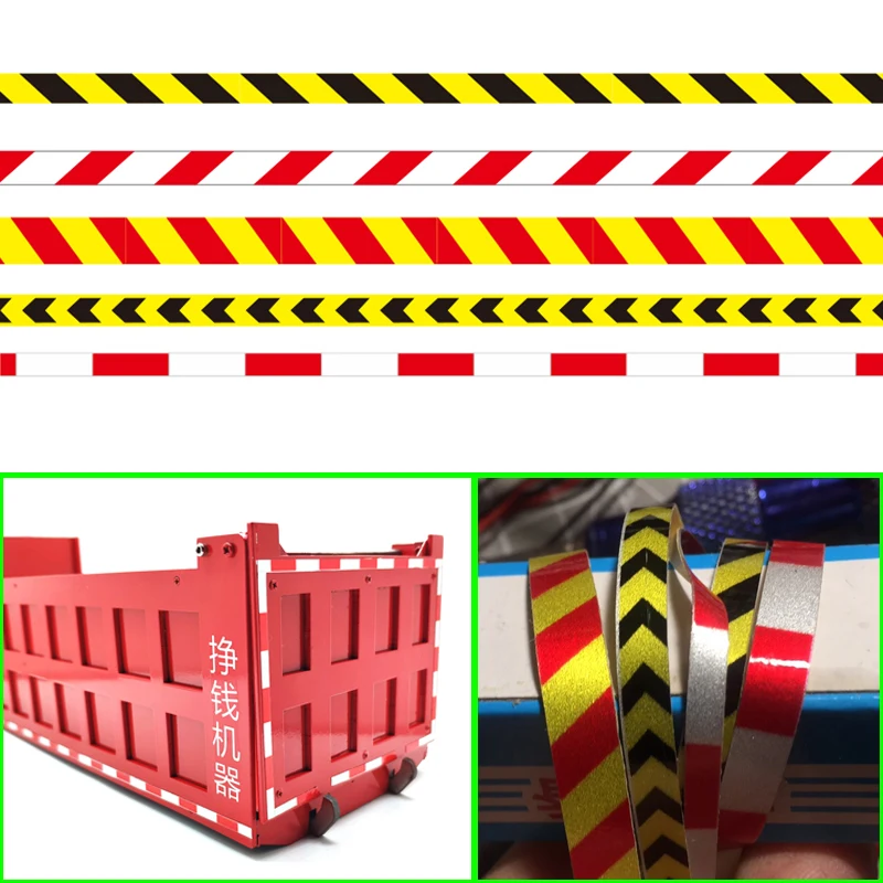 RIMORCHIO TAMIYA 1/14 Elettrico Rc Grande Camion Serie No.10 Per - Foto 4