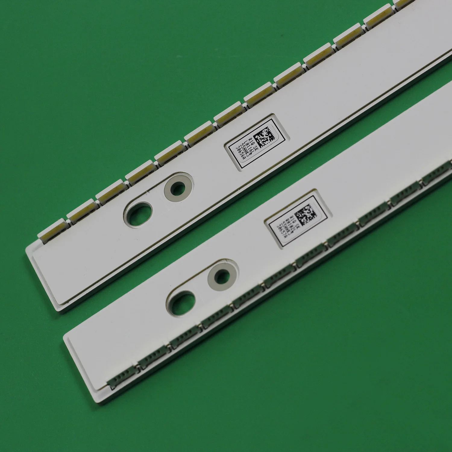 LED Ʈ Ʈ, Ｚ UA55H8000 UA55H8800 UE55H6875SU UN55H6800AF VH80-550SMA-R2 VH80-550SMB-R2 CY-VH055DSLV1H