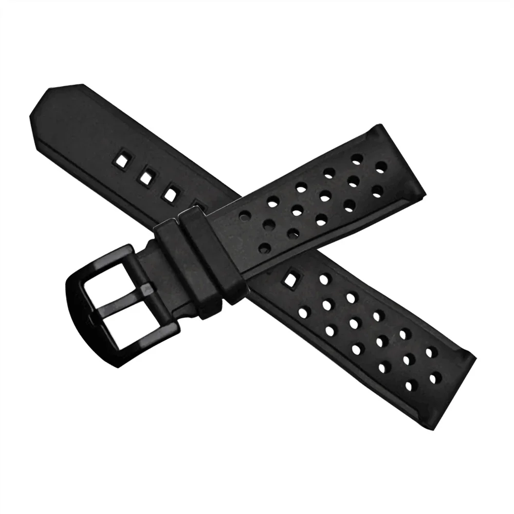 

Ремешок резиновый для Samsung Gear 2 R380 Neo R381 Live R382 Gear S3 Galaxy Watch 46 мм