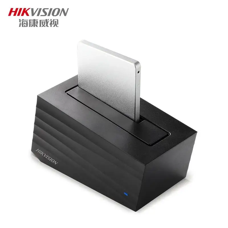 Hikvision NAS h99 pro Private Cloud Network Attached Storage Server for