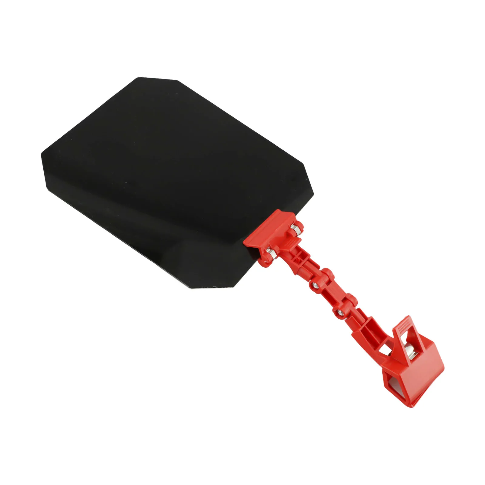 Welding Shield Mask 1Pc Rotatable Light Shield Plate For Tasks Soldering Protection