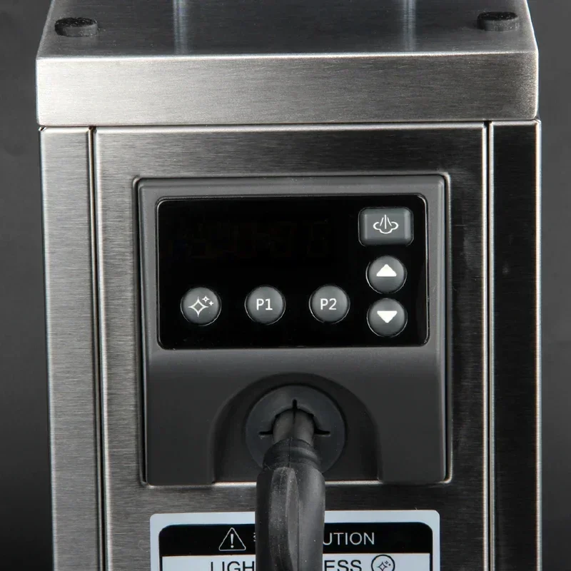 Slide image b0e0aaaddd194b959cc8ebce02d7faea