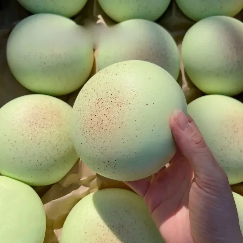 Ultra Moist Sticky Clay-Like Squishy Bag | Slow Rebound Stress Relief Fidget Toy  for  Anxiety Release & Fun Creativity