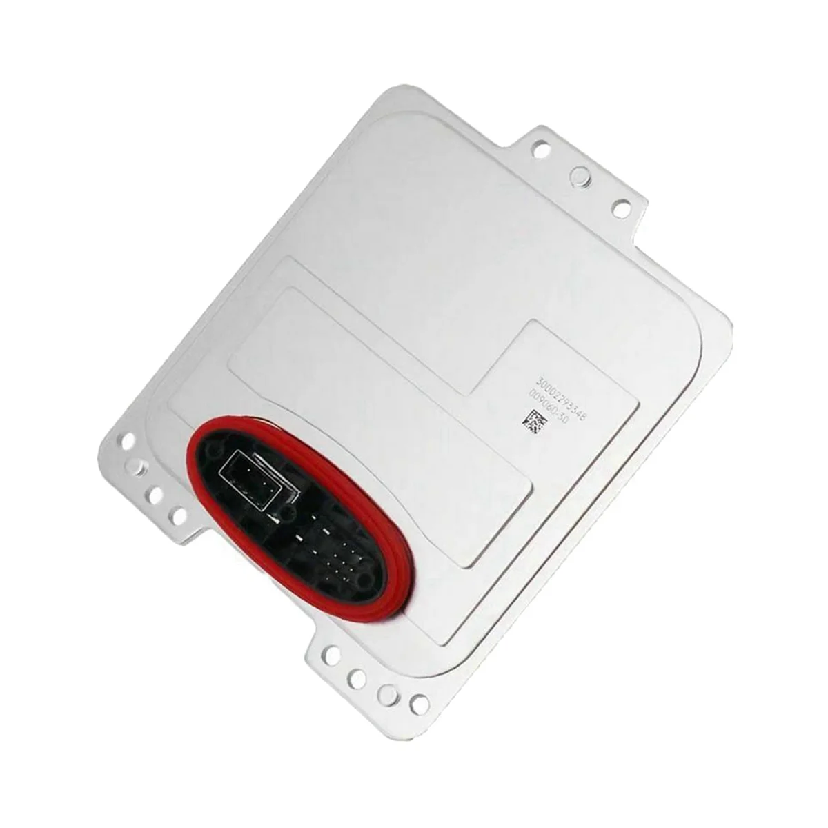 Xenon Head Light Lamp Ballast Module Automotive for Porsche Cayenne 2011-2013 7P5907381C 95861838101