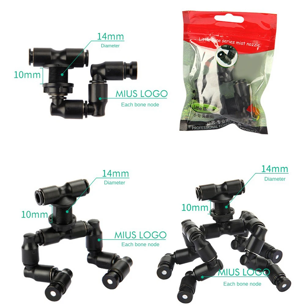 �������� �ֿ� ���� ���� ������Ŭ��, �й� ���� ������ �ʴ� ���� ��ġ, ȸ�� ������ ���� ���� ��, �����⼺