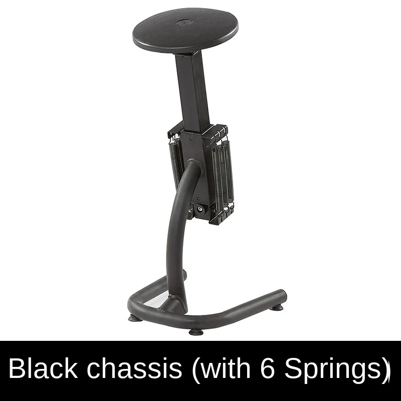 SelfreeSquat Machine Training Frame for Exercise Leg Thigh Glute Aids Multifunction Fitness Equipment Effective Protect Knee