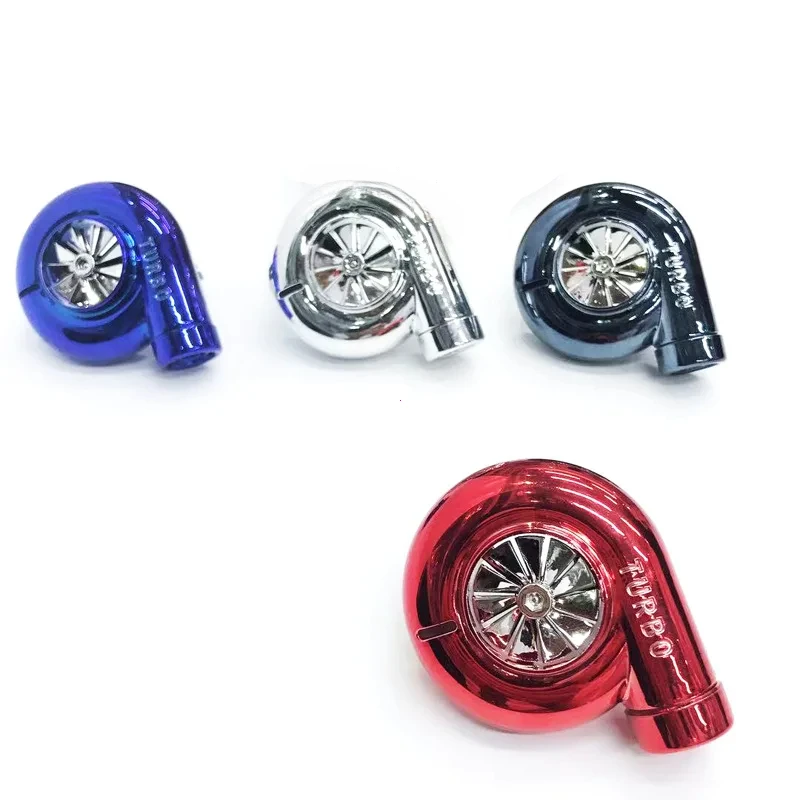 Hot Sale Car Air Freshener Turbo Modified Auto Air Vent Aroma Diffuser Car Outlet Clip Fragrances Parfum Interior Accessories 4 Hot Sale Car Air Freshener Turbo Modified Auto Air Vent Aroma Diffuser Car Outlet Clip Fragrances Parfum Interior Accessories 4