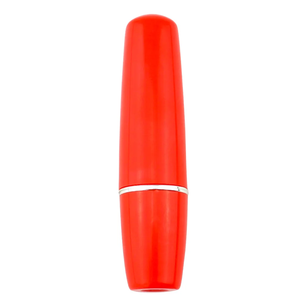 Female Sex Toys ABS Mini Lipstick AV Wand Vibrator Female Clitoral G-spot Stimulator Massager Masturbator Female Adult Sex Toys 18+