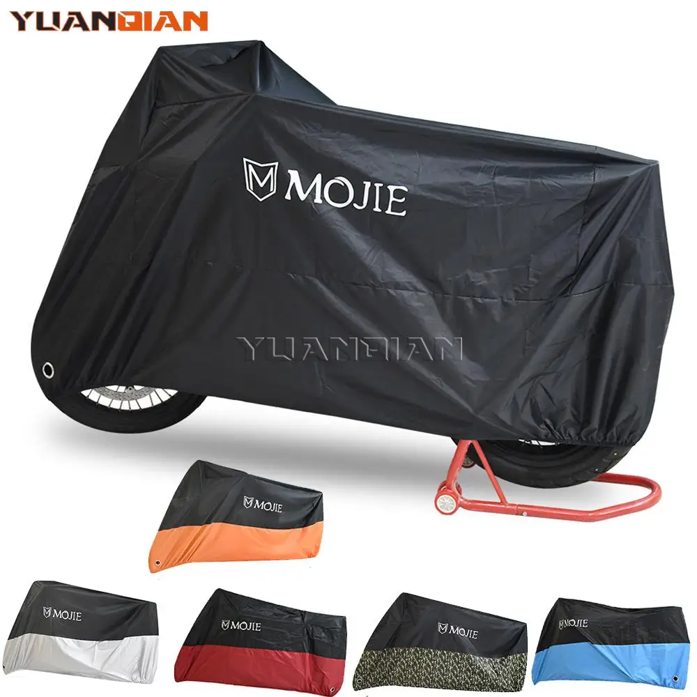 gixxer bike cover