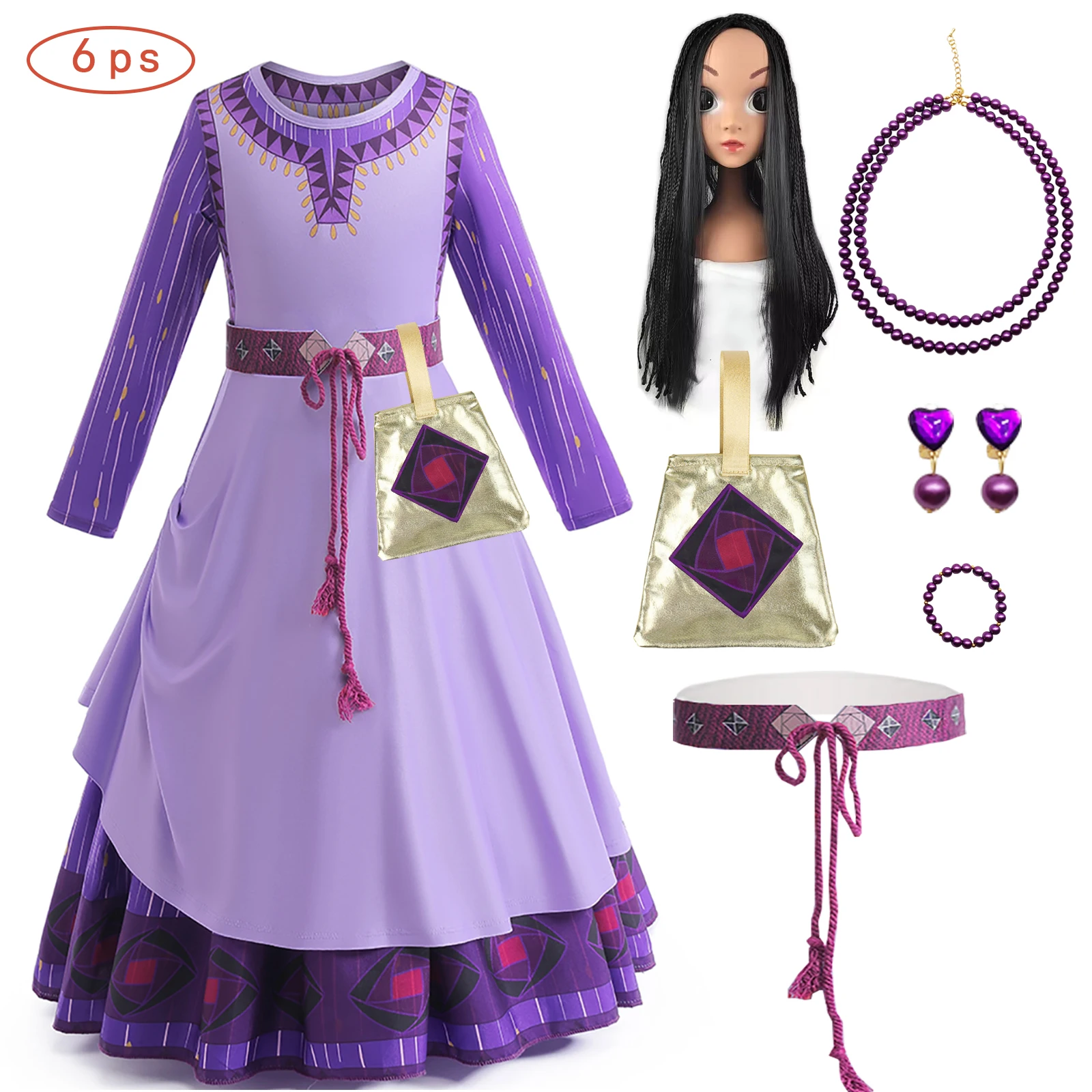 �ҿ� �� �ڽ����� ���ǽ� ũ�������� �ҳ� ���� ���ǽ�, ��� ���� ��Ƽ �̺�� ���ǽ�, 3-12 �� 3 �ǽ�