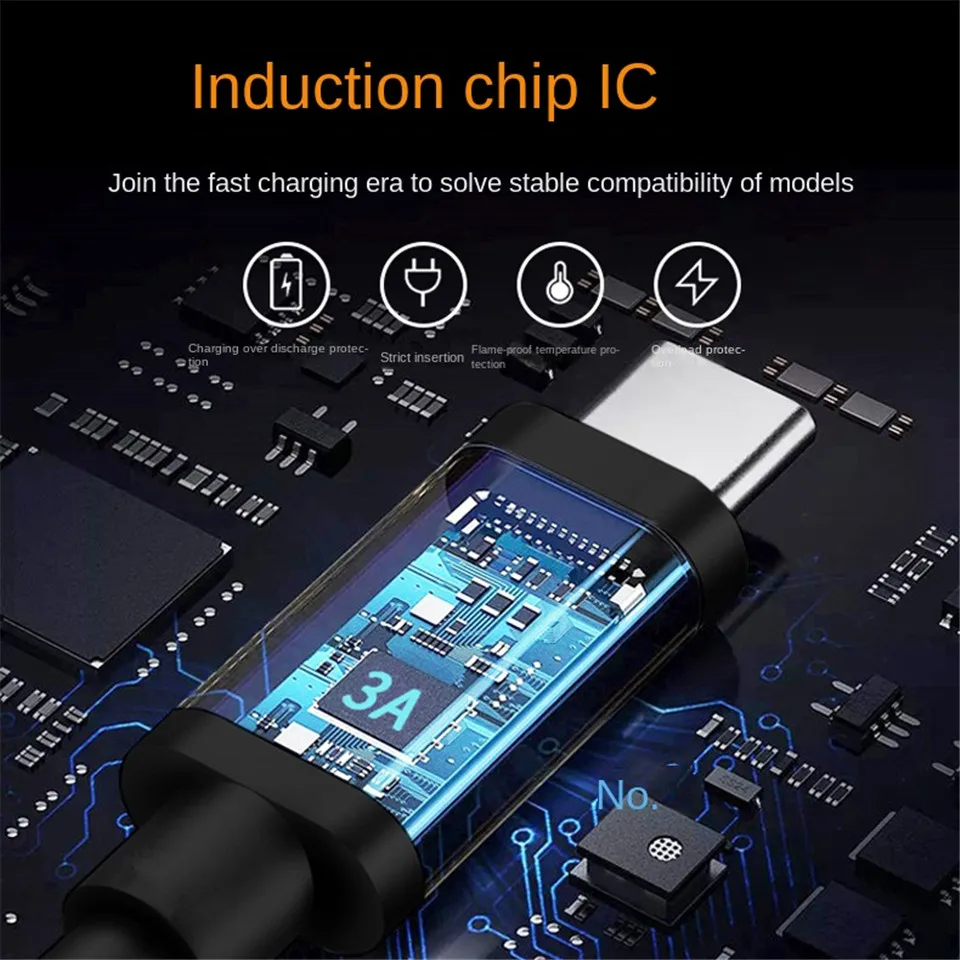 Carregador Adaptador Usb tipo c pd Rápido Cabo de Carregamento Fonte de Alimentação para Microsoft Surface Pro1 Pro Livro Livro 2 - Imagem 4