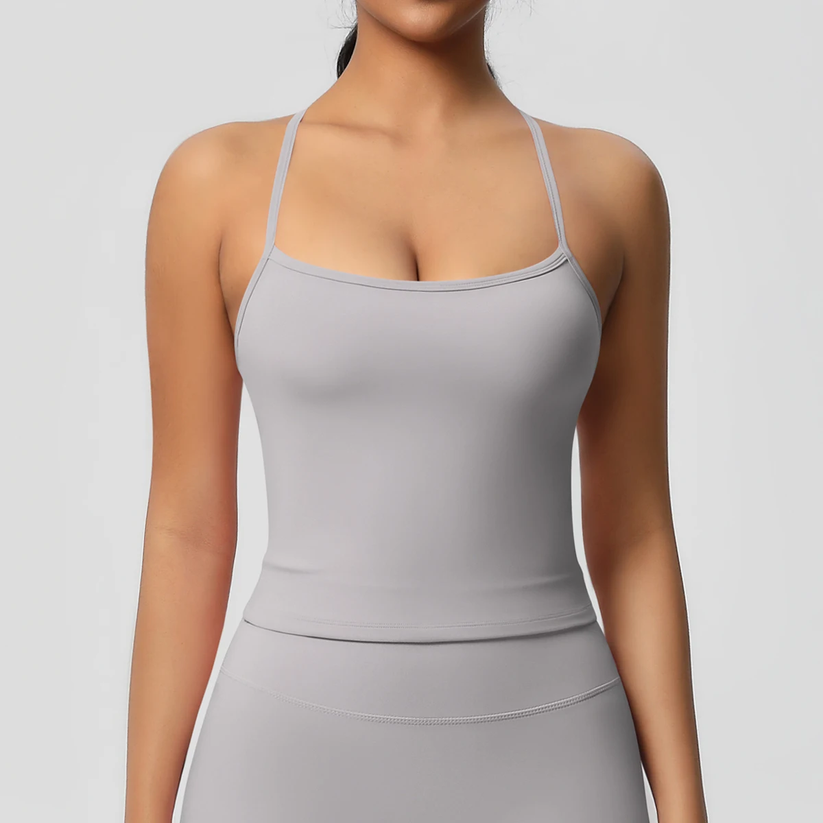 Light Grey
