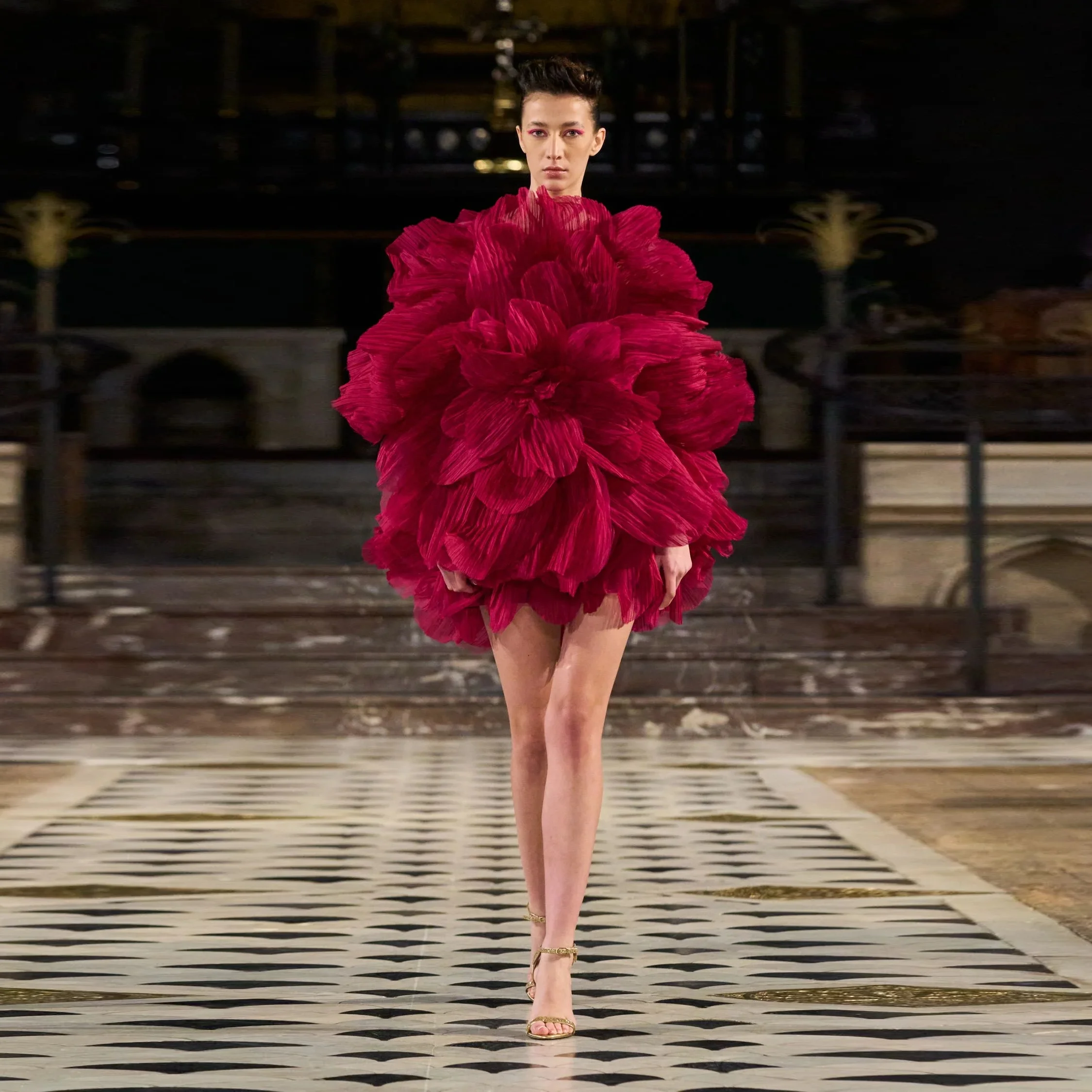 Ruffle Dress Find Cocktail Dresses Isla Short Casual Ruffle Dress