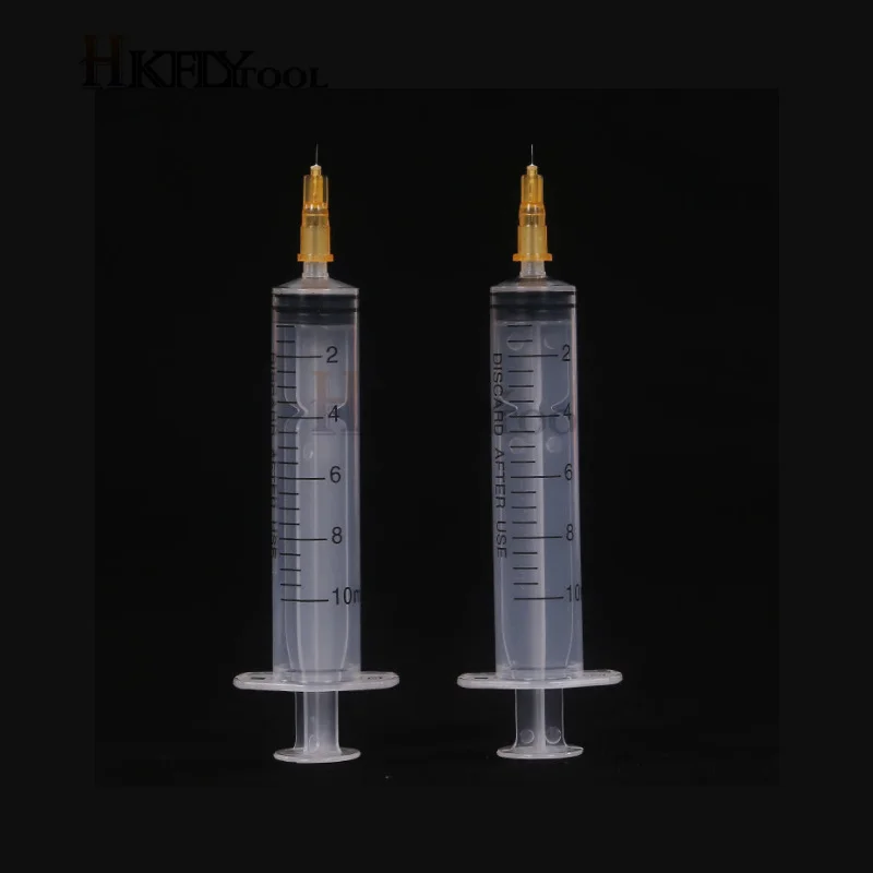 dsc-products