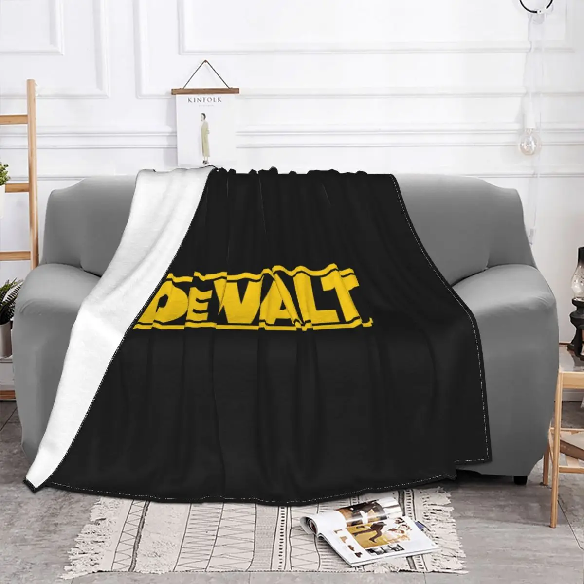 Dewalt ö  ħ   ȭ ǫ  , 