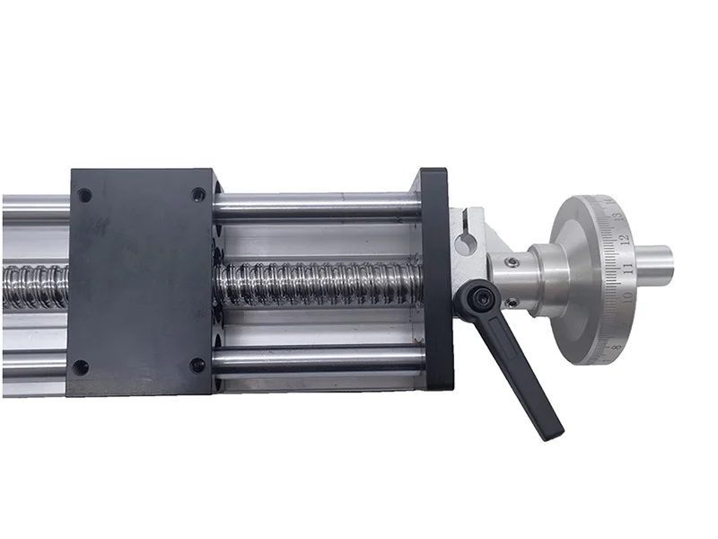 Linear Actuators, Rotary & Linear Motion, Industrial Automation & Motion Controls, Business & Industrial - CA