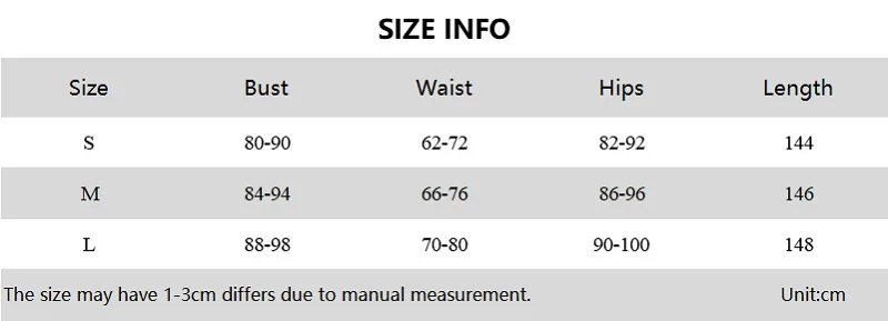 BKLD Fall Clothing Women 2023 New Fashion Solid Color Slim Fit Jumpsuit Night Club Outfits Round Neck Long Sleeve One Pieces