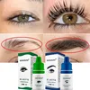 Fast Eyebrow Growth Serum Eyelash Hair Growth Anti Hairs Loss Product Prevent Baldness Fuller Thicker Lengthening Eyebrow Makeup