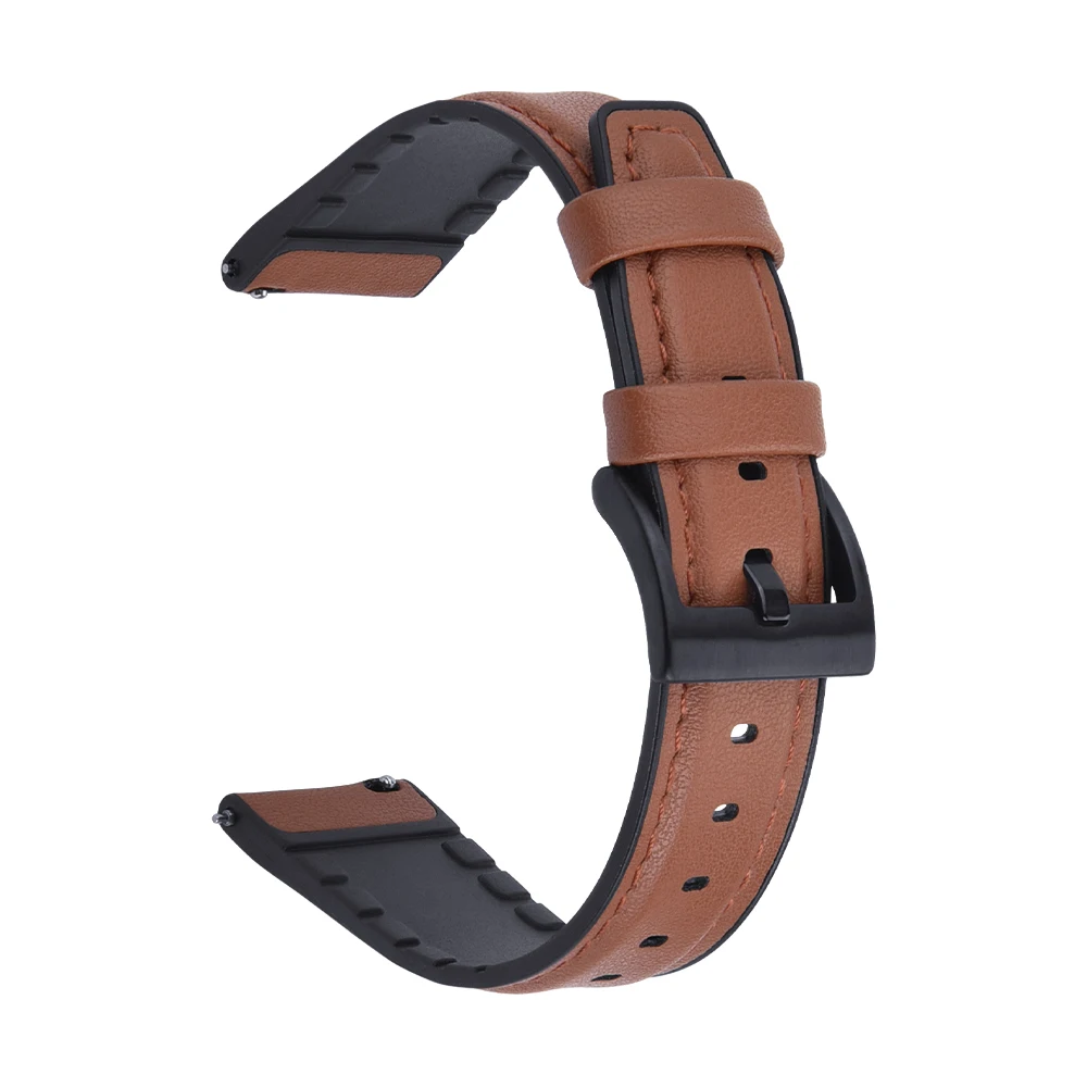  ž  Ǹ ð Ʈ, ε巯  Ǹ ð ,  ո Ʈ,  ð ׼, 20mm, 22mm