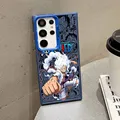 SC02-CYL