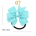 A07 Turquoise