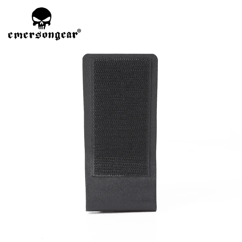 Emersongear- Ű  5.56 ̴ е Ȧ   ̽ , Ʈ  ŷ Ϸ