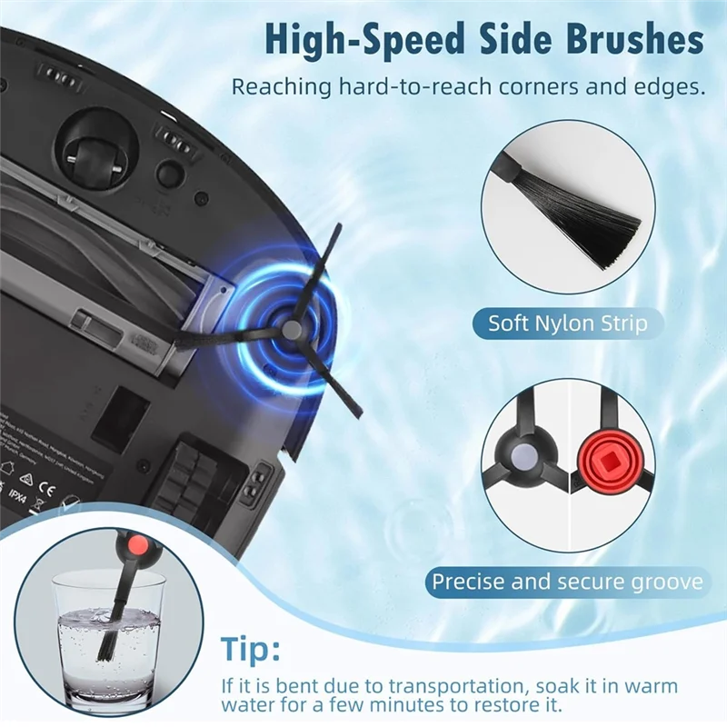 Slide image 7b068b1fde1d4150bff33e12d18f7c16