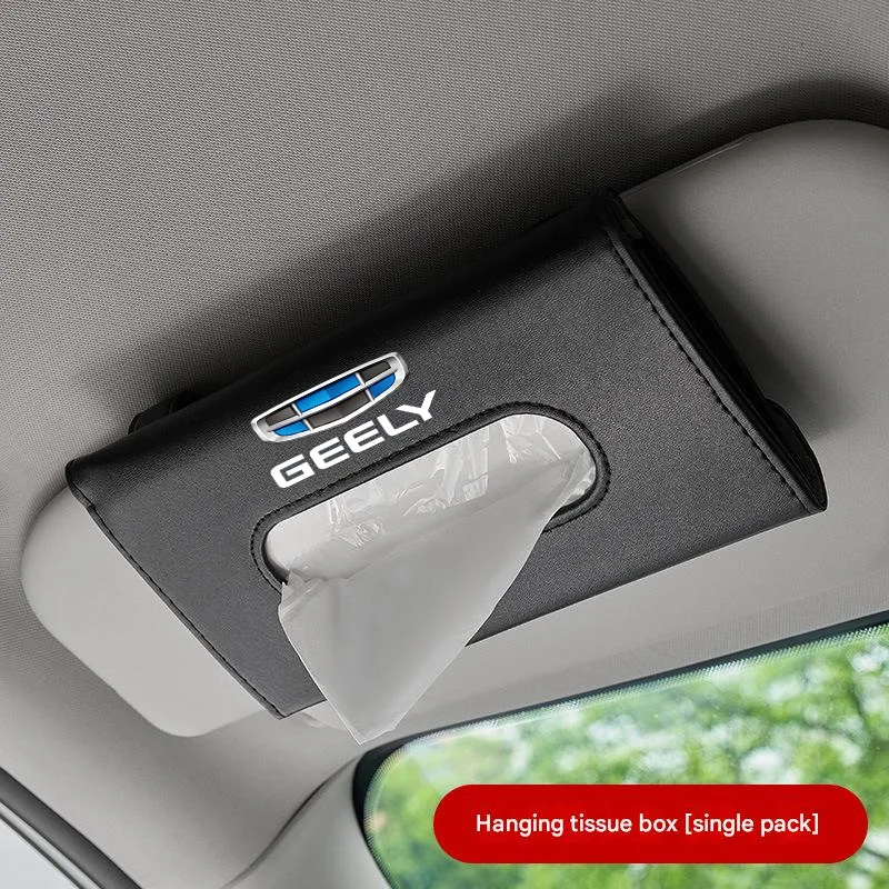Z-geely