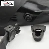 1 Pair Adjustable Scuba Diving Fins Accessories Swimming Fins Straps Big Buckles Small Buckles 5
