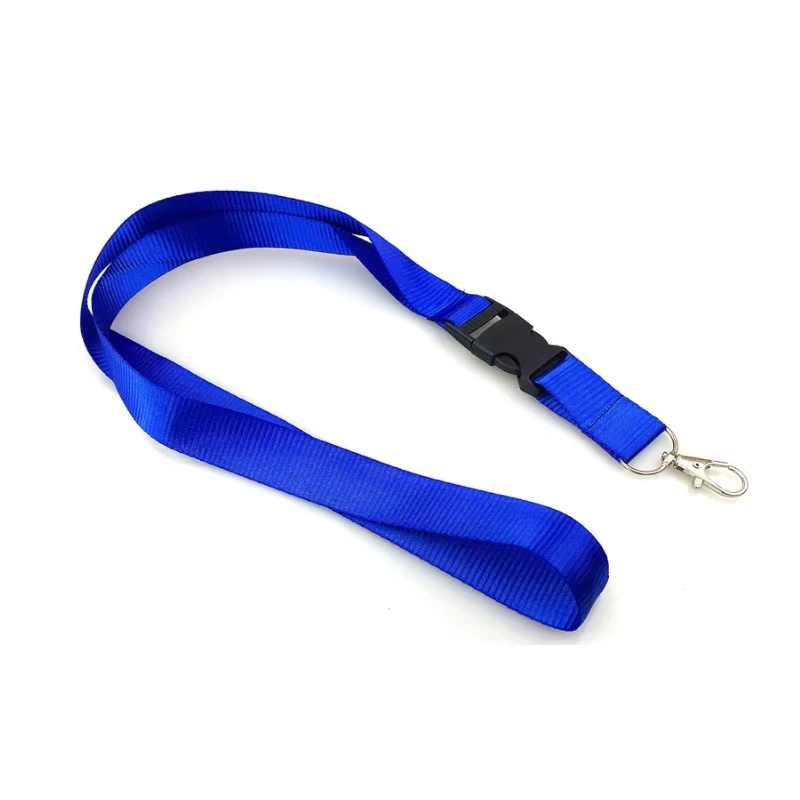 Sangle de cou pour émetteur RC Futaba JR ESKY Walkera - 140mm