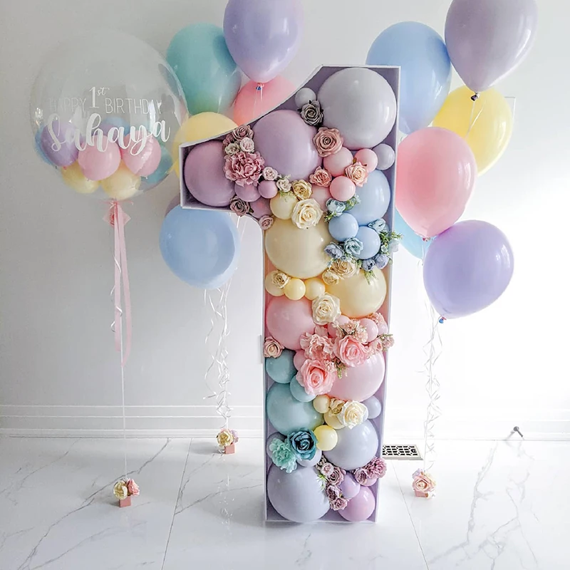73cm ̾Ʈ ǱԾ 1  2  3 ° ǳ  ,  ǳ ĵ 30 40 50 ǳ     Ƽ 