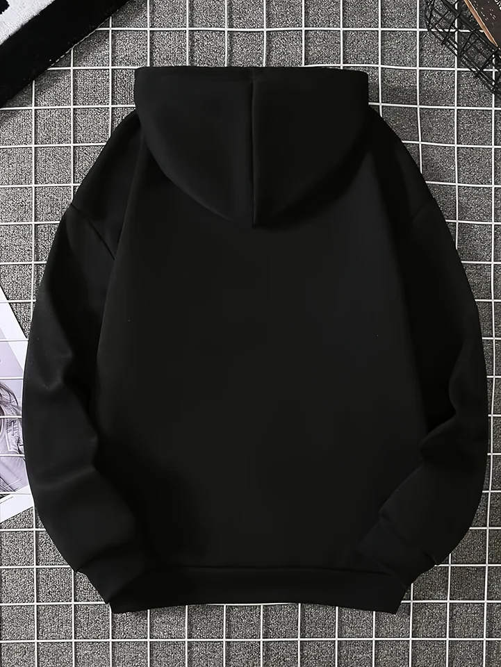 Masonic Symbol Hoodie Freemasonry Graphic Apparel